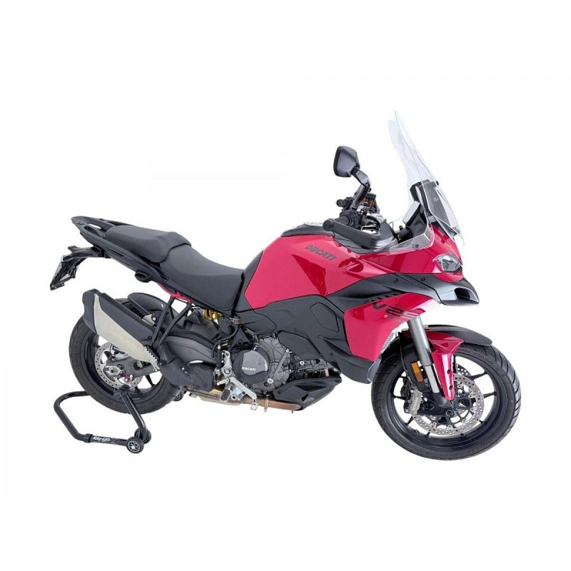 ΖΕΛΑΤΙΝΑ WRS Ducati Ducati Multistrada V2 / S 2025
