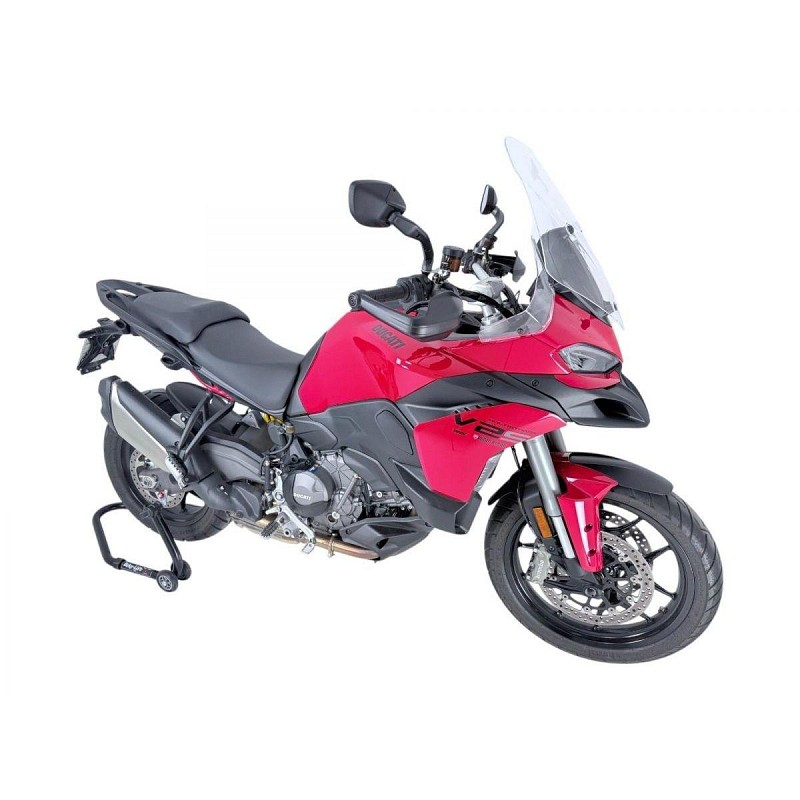 ΖΕΛΑΤΙΝΑ WRS Ducati Multistrada V2 / S 2025