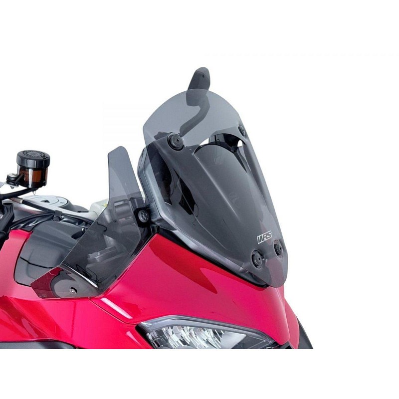 ΖΕΛΑΤΙΝΑ WRS Ducati Ducati Multistrada V2 / S 2025