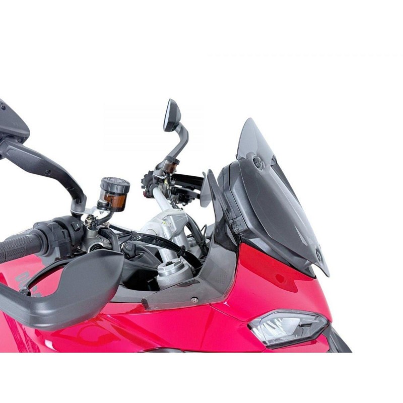 ΖΕΛΑΤΙΝΑ WRS Ducati Ducati Multistrada V2 / S 2025