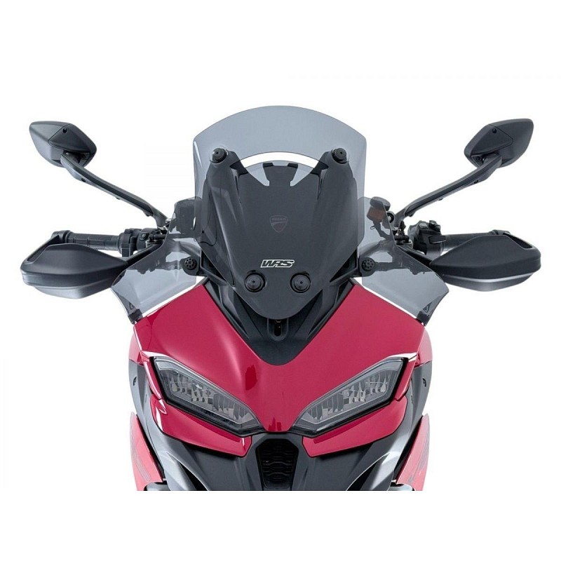 ΖΕΛΑΤΙΝΑ WRS Ducati Ducati Multistrada V2 / S 2025