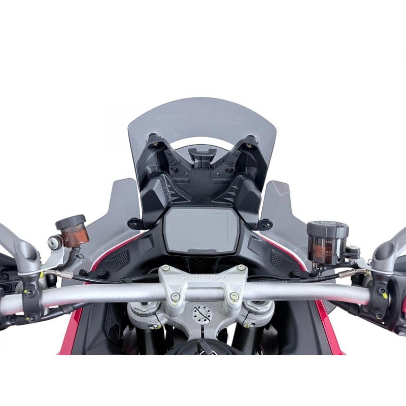 ΖΕΛΑΤΙΝΑ WRS Ducati Ducati Multistrada V2 / S 2025