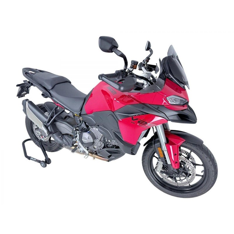 ΖΕΛΑΤΙΝΑ WRS Ducati Ducati Multistrada V2 / S 2025