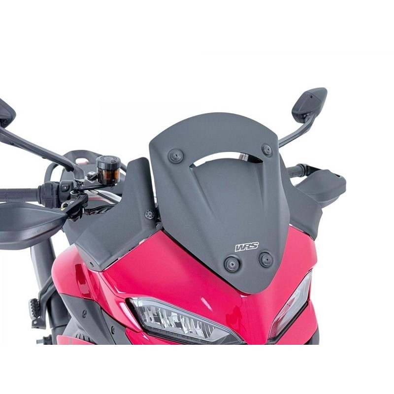 ΖΕΛΑΤΙΝΑ WRS Ducati Ducati Multistrada V2 / S 2025