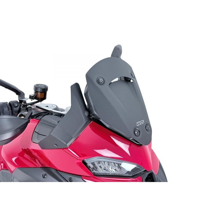 ΖΕΛΑΤΙΝΑ WRS Ducati Ducati Multistrada V2 / S 2025