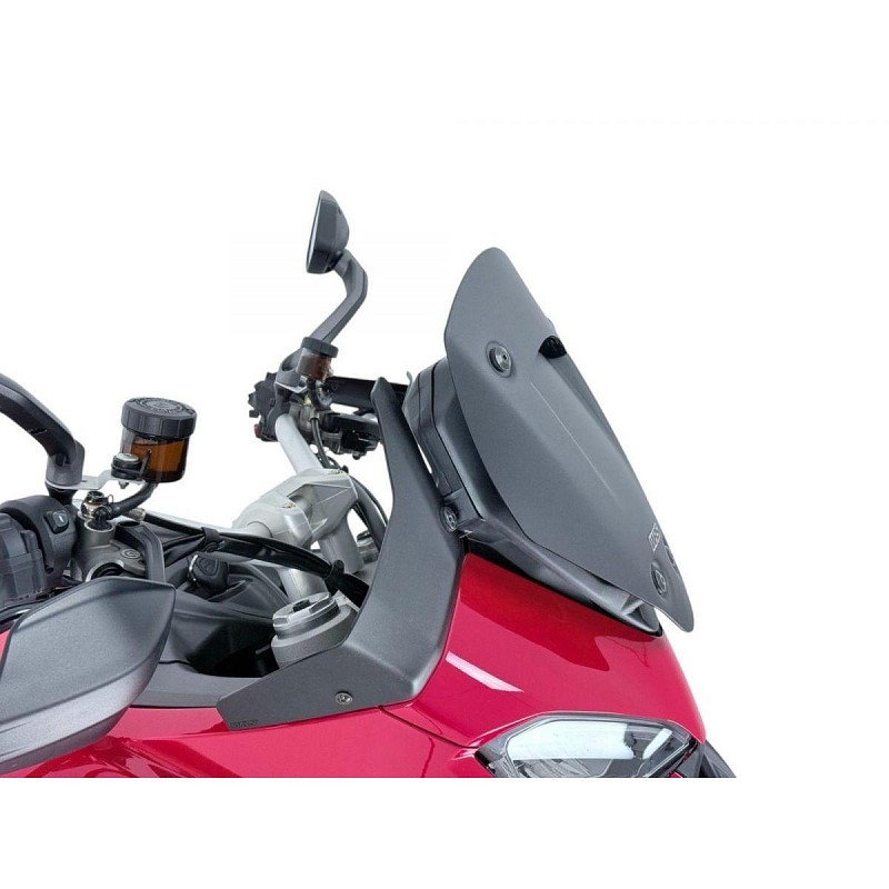 ΖΕΛΑΤΙΝΑ WRS Ducati Ducati Multistrada V2 / S 2025