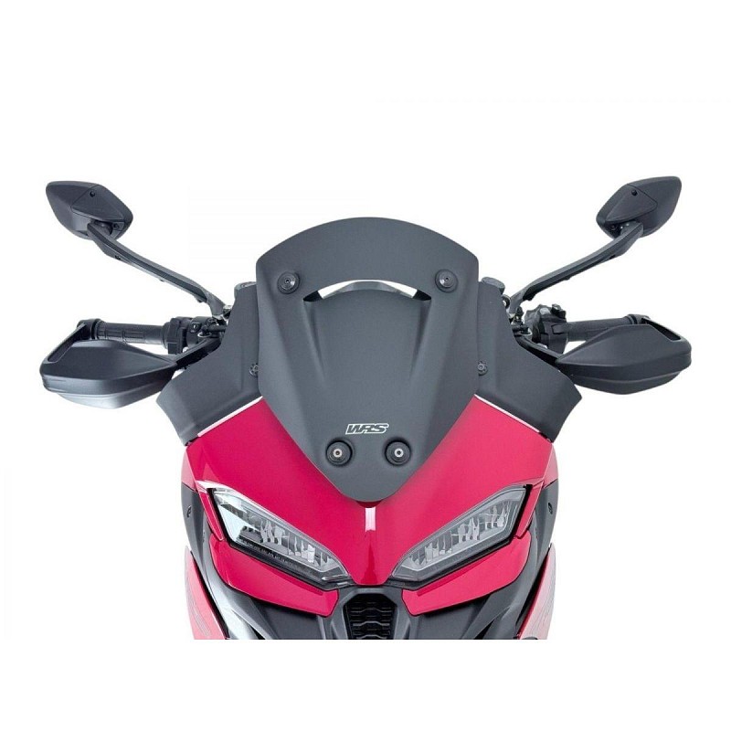 ΖΕΛΑΤΙΝΑ WRS Ducati Ducati Multistrada V2 / S 2025