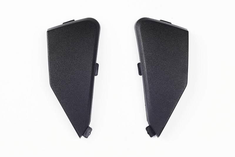 SP.COVERS.VISOR.BLACK.N120-1 - NOLAN