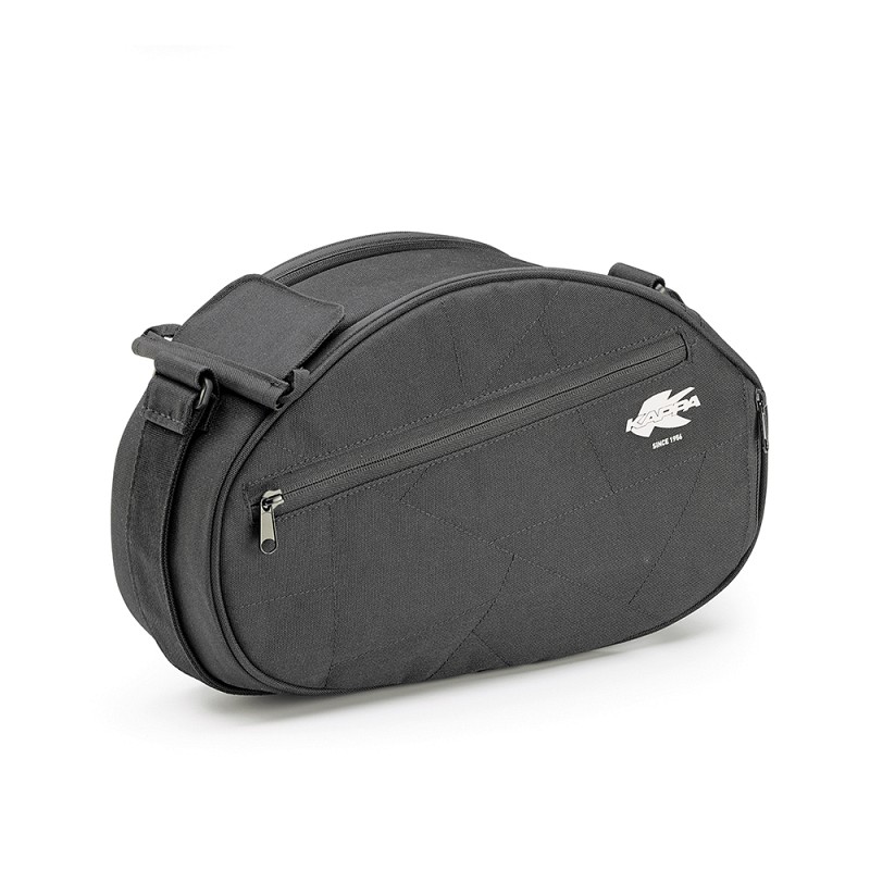 TUNNEL BAG 14,5LT (VPR01K) - KAPPA