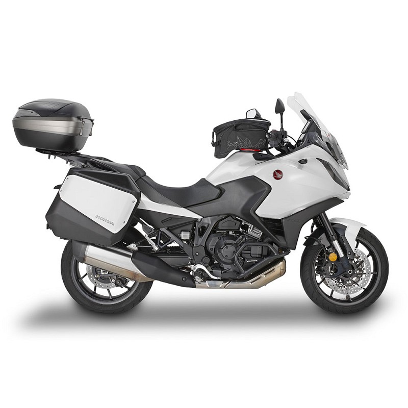 ENGINE GUARD HONDA NT1100 22-23 (KN1196B) - KAPPA