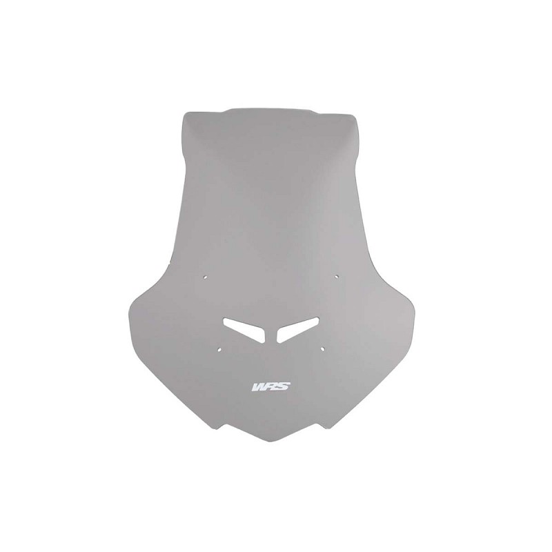 ΖΕΛΑΤΙΝΑ WRS Honda Integra 700 12-19 / Integra 750 12-19