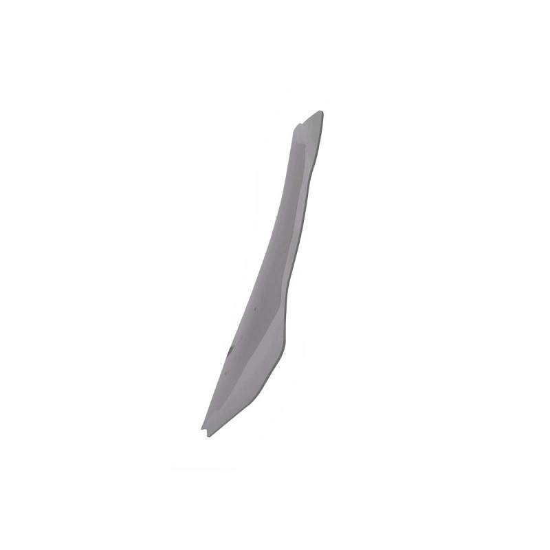 ΖΕΛΑΤΙΝΑ WRS Honda Integra 700 12-19 / Integra 750 12-19