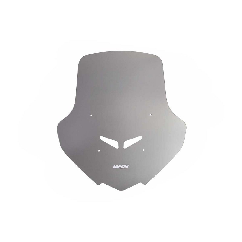 ΖΕΛΑΤΙΝΑ WRS Honda Integra 700 12-19 / Integra 750 12-19