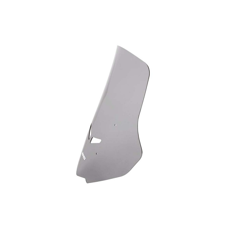 ΖΕΛΑΤΙΝΑ WRS Honda Integra 700 12-19 / Integra 750 12-19