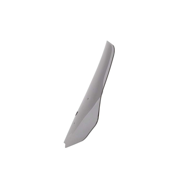 ΖΕΛΑΤΙΝΑ WRS Honda Integra 700 12-19 / Integra 750 12-19