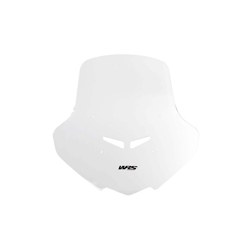 ΖΕΛΑΤΙΝΑ WRS Honda Integra 700 12-19 / Integra 750 12-19