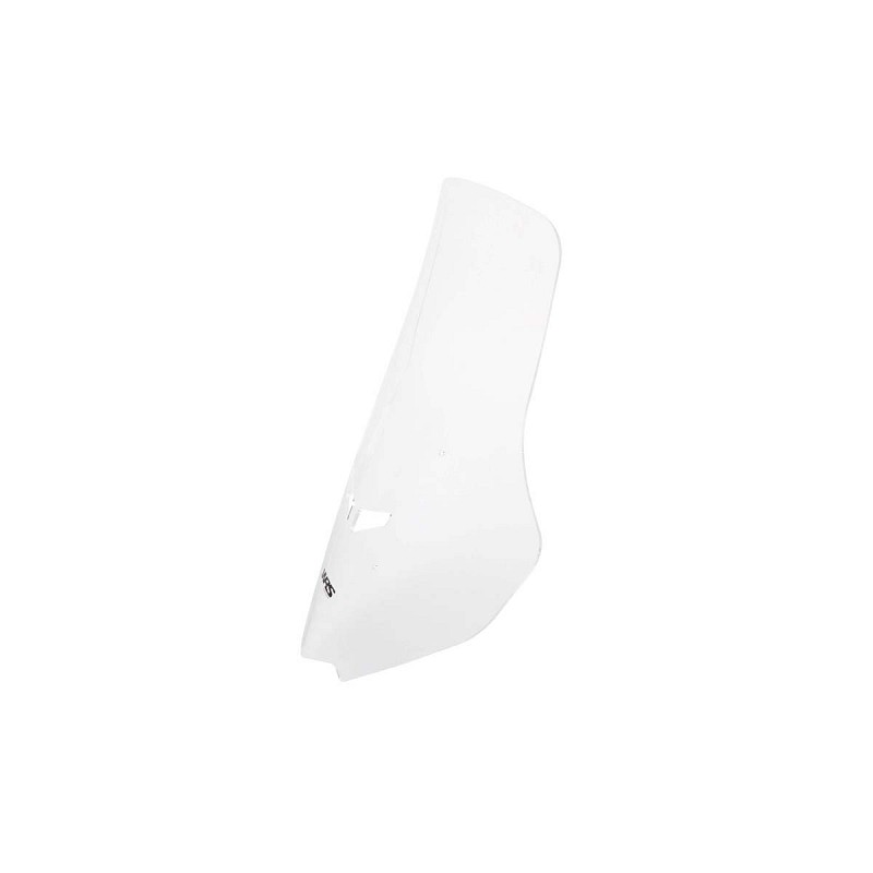 ΖΕΛΑΤΙΝΑ WRS Honda Integra 700 12-19 / Integra 750 12-19