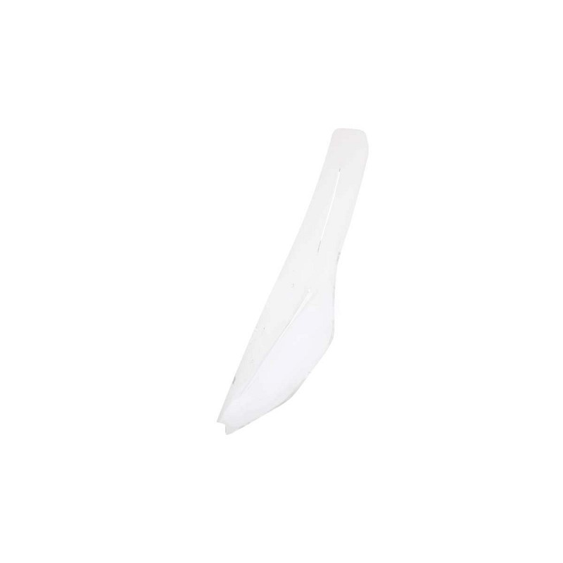 ΖΕΛΑΤΙΝΑ WRS Honda Integra 700 12-19 / Integra 750 12-19