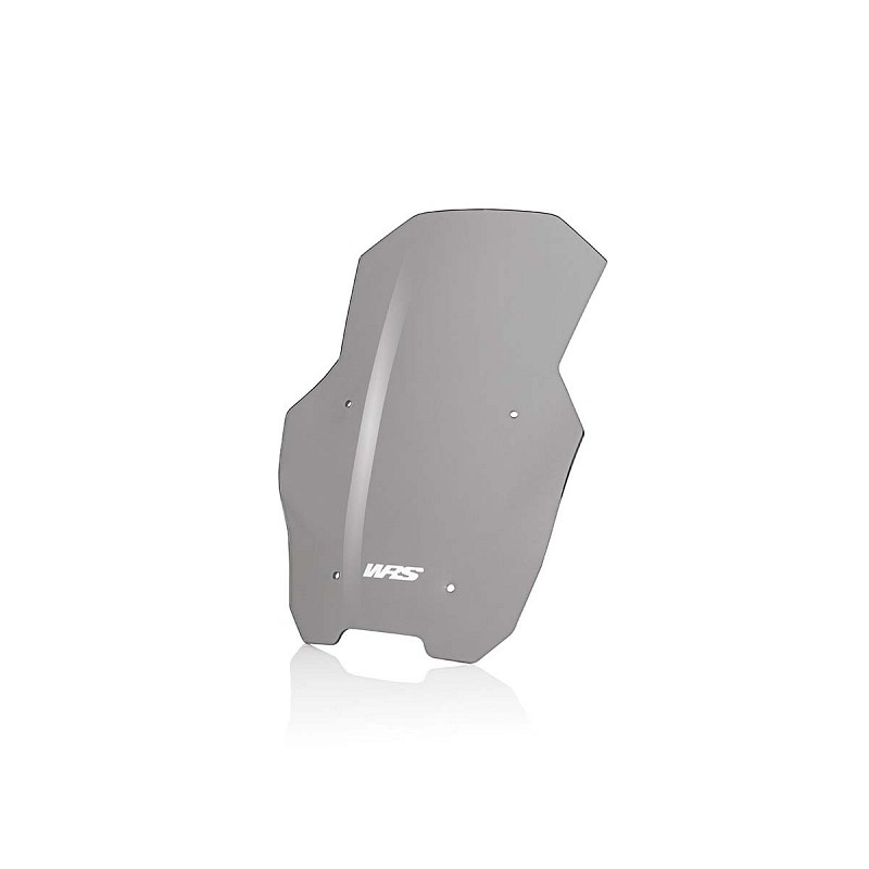 ΖΕΛΑΤΙΝΑ WRS Honda X-ADV 750 17-20 (3 mm)