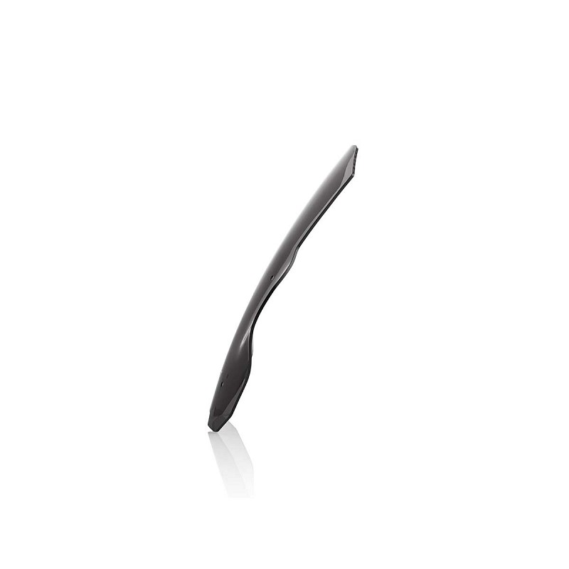 ΖΕΛΑΤΙΝΑ WRS Honda X-ADV 750 17-20 (3 mm)