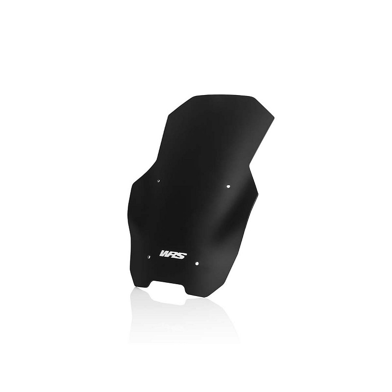 ΖΕΛΑΤΙΝΑ WRS Honda X-ADV 750 17-20 (3 mm)