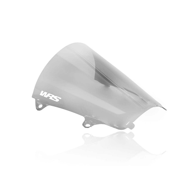 ΖΕΛΑΤΙΝΑ WRS HONDA CBR 600 RR 13-21