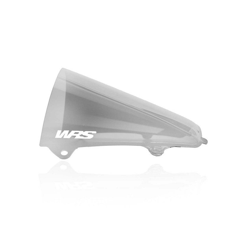 ΖΕΛΑΤΙΝΑ WRS HONDA CBR 600 RR 13-21