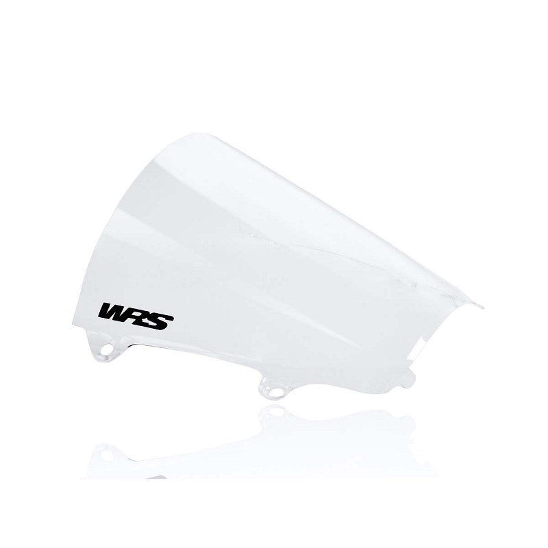 ΖΕΛΑΤΙΝΑ WRS HONDA CBR 600 RR 13-21