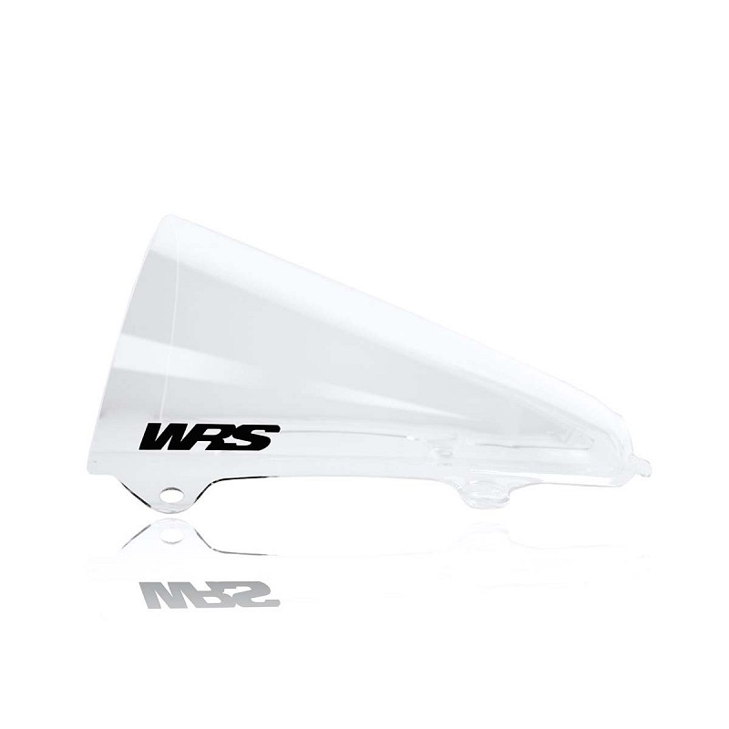 ΖΕΛΑΤΙΝΑ WRS HONDA CBR 600 RR 13-21