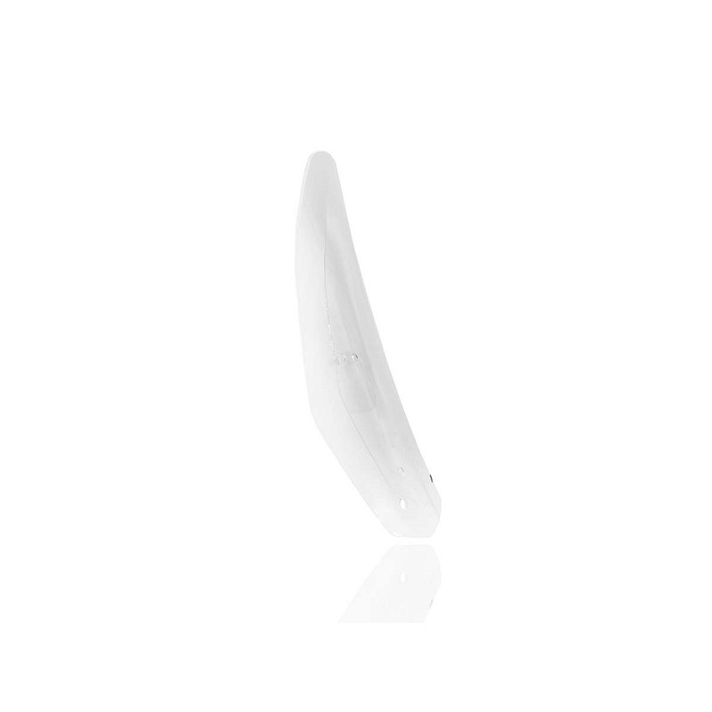 ΖΕΛΑΤΙΝΑ WRS Honda SH 125 17-19 / SH 150 17-19
