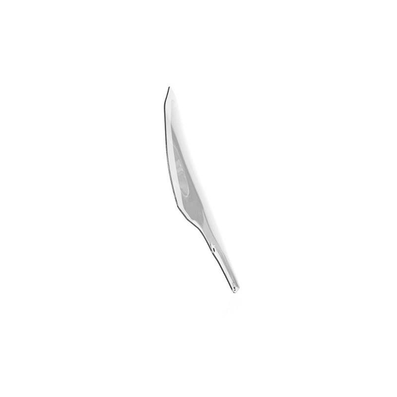 ΖΕΛΑΤΙΝΑ WRS HONDA Forza 125 18-20 / Forza 300 18-20