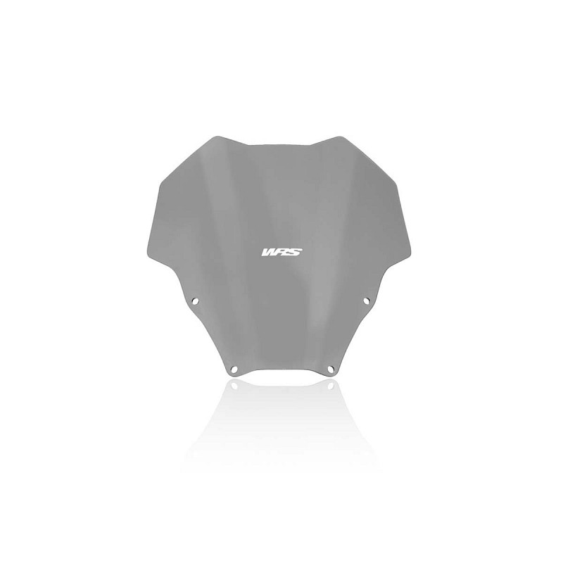 ΖΕΛΑΤΙΝΑ WRS Honda Forza 125 18-20 / Forza 300 18-20