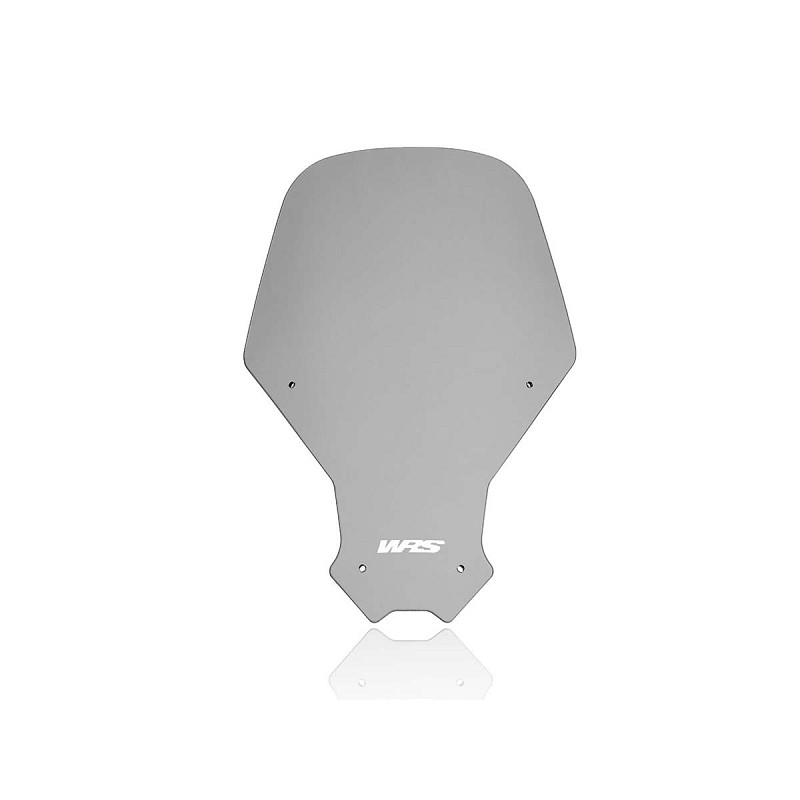 ΖΕΛΑΤΙΝΑ WRS Honda Africa Twin CRF 1100 L 20-23