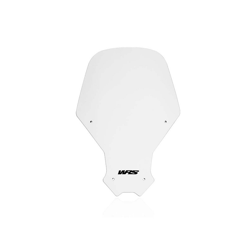 ΖΕΛΑΤΙΝΑ WRS Honda Africa Twin CRF 1100 L 20-23
