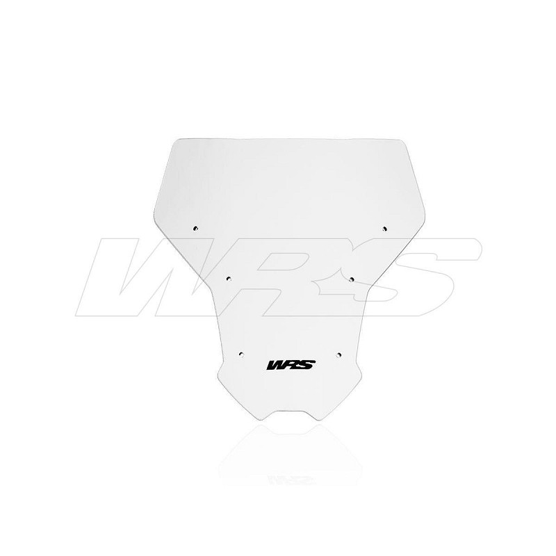ΖΕΛΑΤΙΝΑ WRS Honda Africa Twin CRF 1100 L Adventure Sports 20-23
