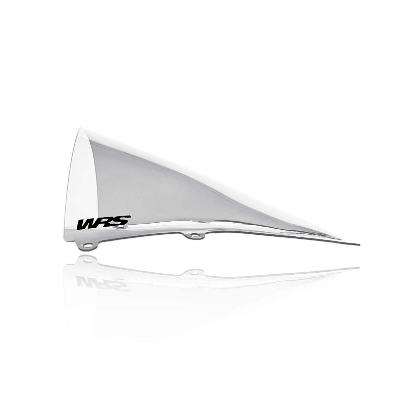 ΖΕΛΑΤΙΝΑ WRS Honda CBR 650 R 19-23