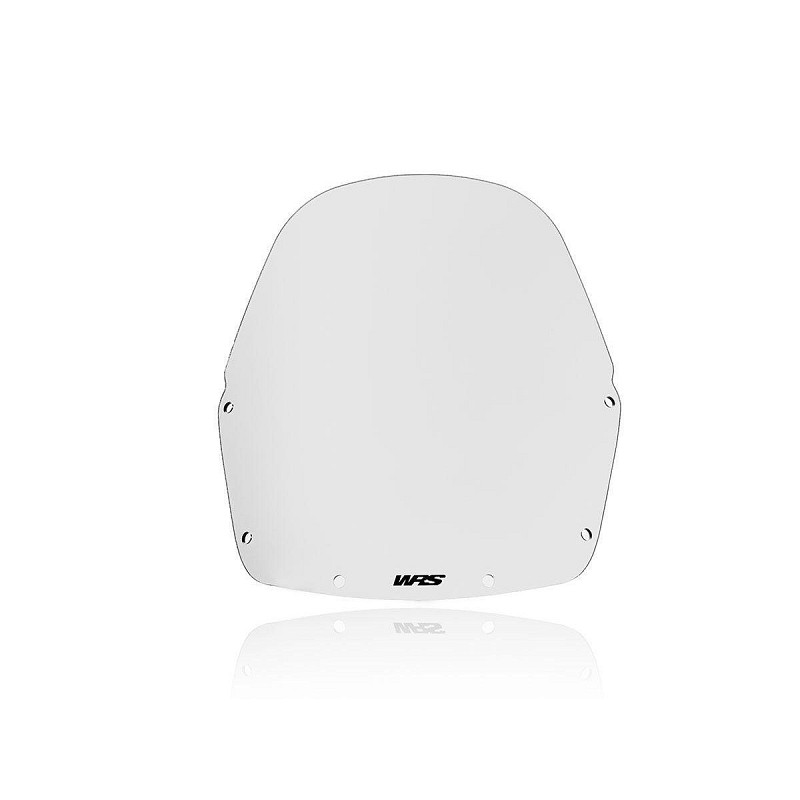 ΖΕΛΑΤΙΝΑ WRS Honda XRV 750 Africa Twin 90-92