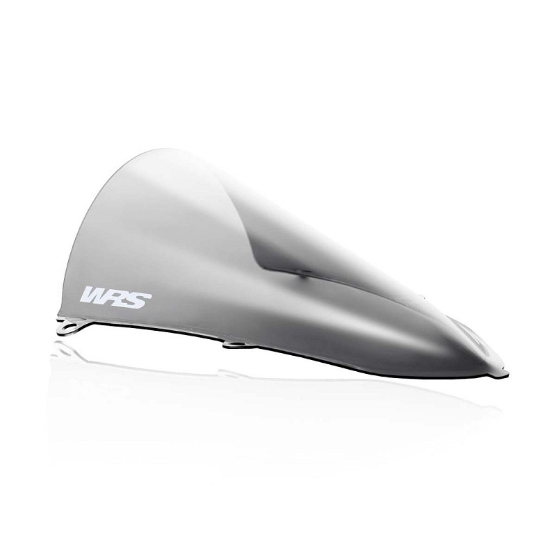 ΖΕΛΑΤΙΝΑ WRS HONDA CBR 500 R 19-23