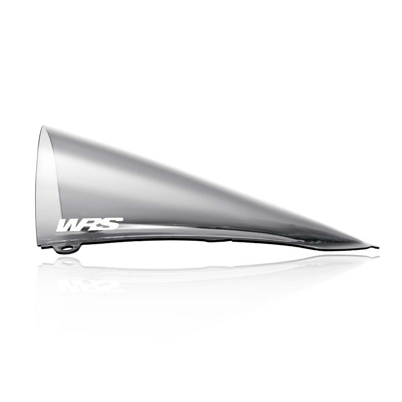 ΖΕΛΑΤΙΝΑ WRS HONDA CBR 500 R 19-23