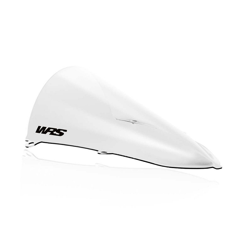 ΖΕΛΑΤΙΝΑ WRS HONDA CBR 500 R 19-23