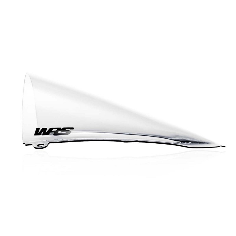 ΖΕΛΑΤΙΝΑ WRS HONDA CBR 500 R 19-23