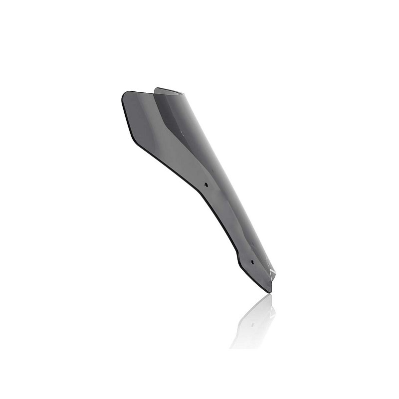 ΖΕΛΑΤΙΝΑ WRS Honda Forza 750 21-23