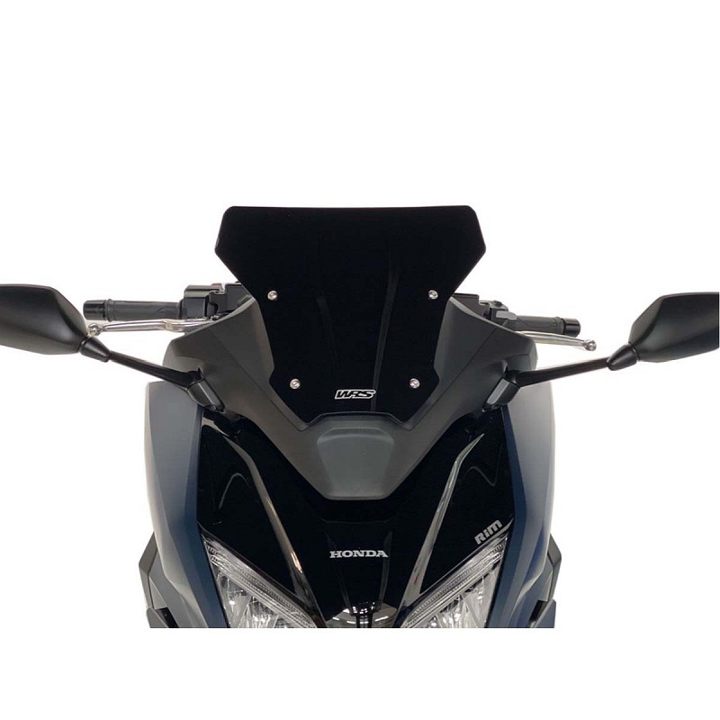 ΖΕΛΑΤΙΝΑ WRS Honda Forza 750 21-23