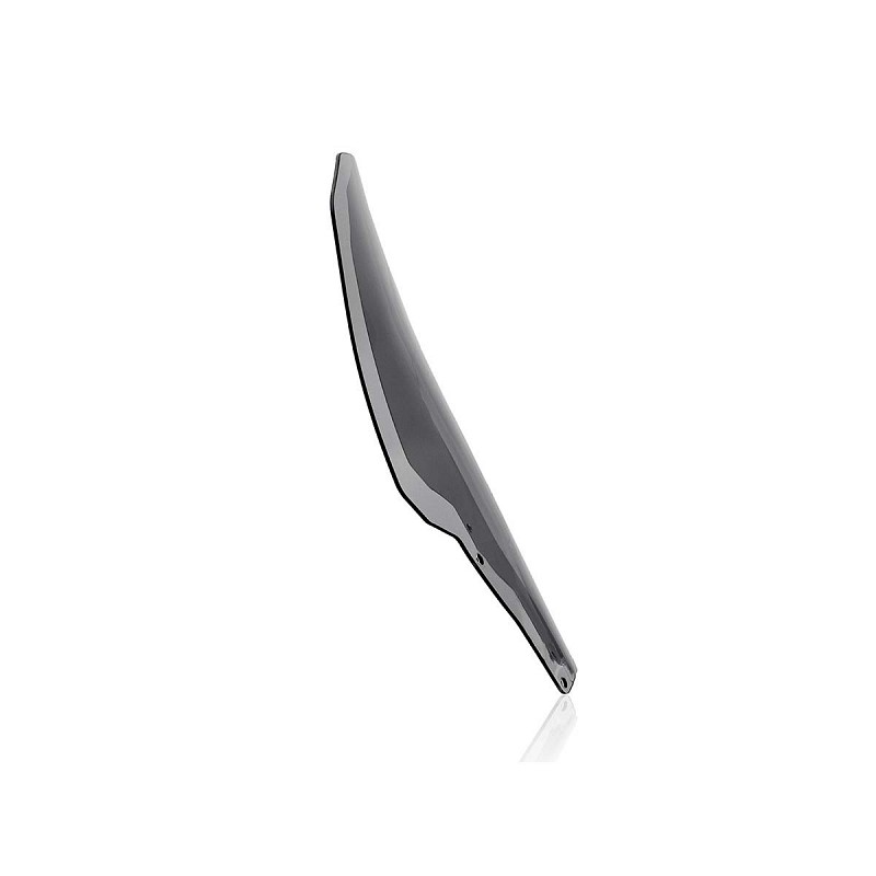 ΖΕΛΑΤΙΝΑ WRS Honda Forza 350 21-23