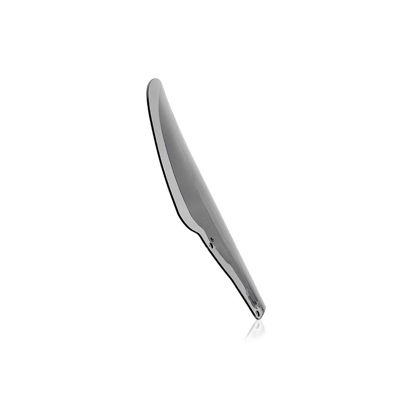 ΖΕΛΑΤΙΝΑ WRS Honda Forza 350 21-23