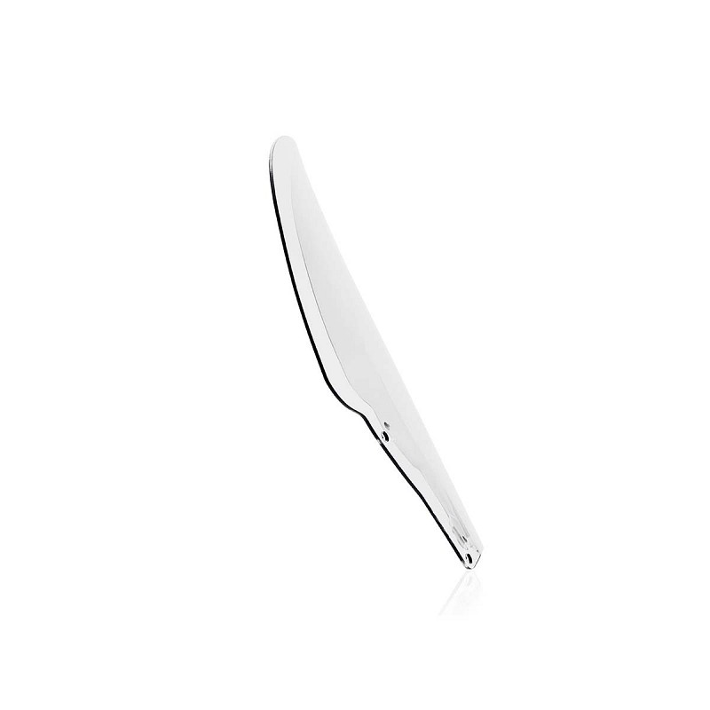ΖΕΛΑΤΙΝΑ WRS Honda Forza 350 21-23