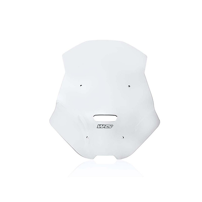 ΖΕΛΑΤΙΝΑ WRS Honda ADV 350 22-25