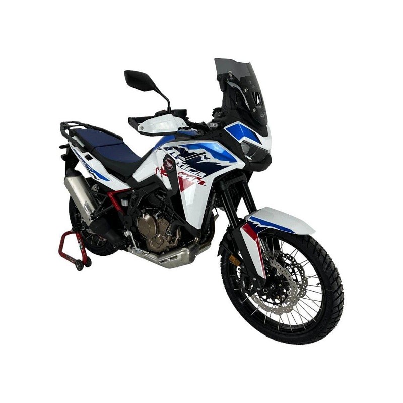 ΖΕΛΑΤΙΝΑ WRS Honda CRF 1100 L Africa Twin 2024
