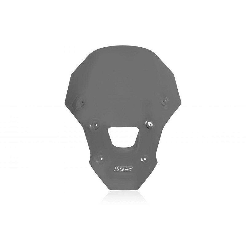 ΖΕΛΑΤΙΝΑ WRS Honda CRF 1100 L Africa Twin Adventure Sports 21-24