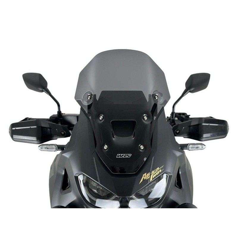 ΖΕΛΑΤΙΝΑ WRS Honda CRF 1100 L Africa Twin Adventure Sports 21-24